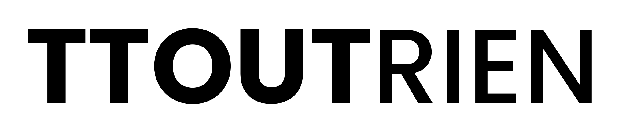TTOUTRIEN